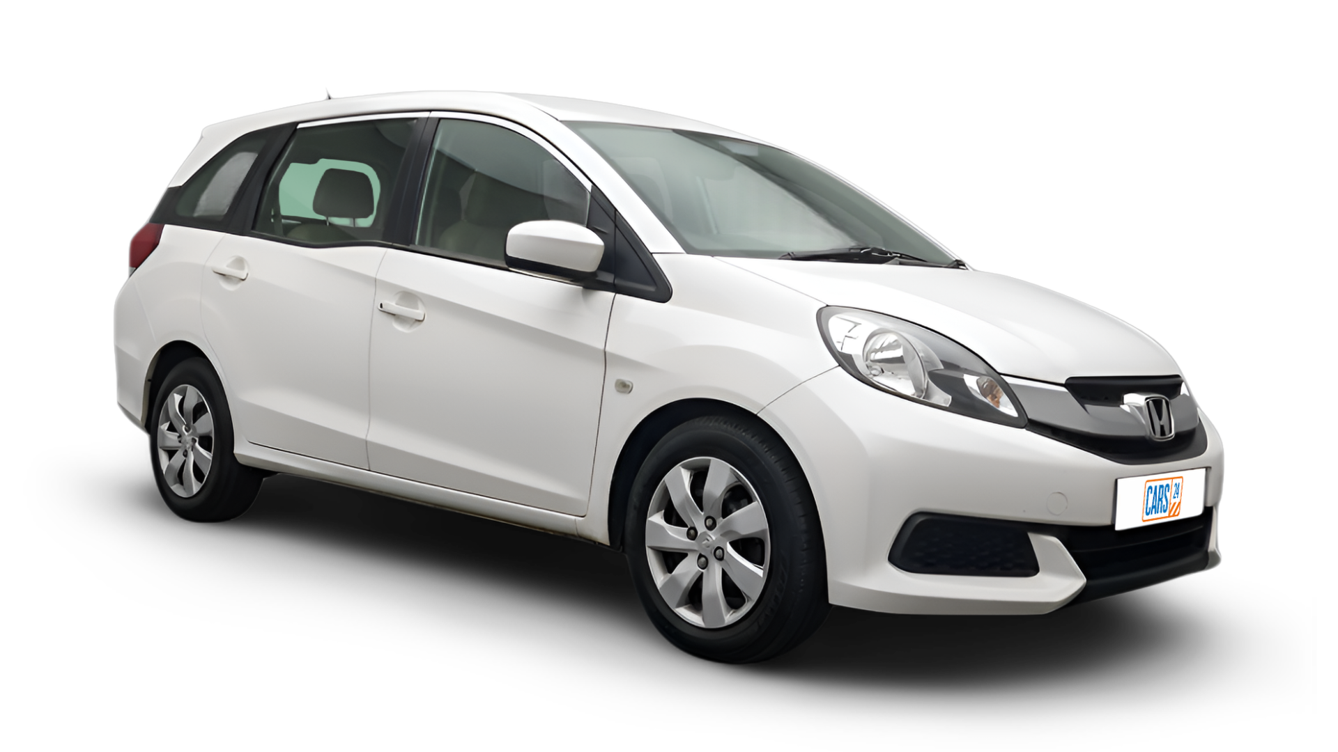 Honda Mobilio-img